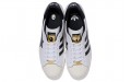 A BATHING APE x adidas originals Superstar