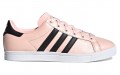 adidas originals Coast Star