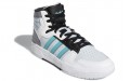 adidas neo Entrap Mid