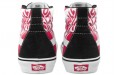 Vans SK8 LOGO