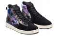 Converse Cons Pro Leather Mid