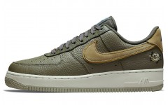 Nike Air Force 1 Low Turtle