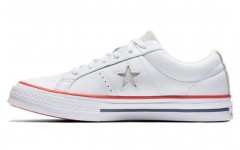 Converse one star Low Top