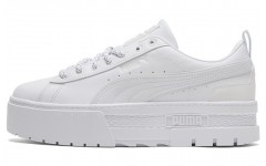 PUMA Mayze Reflective