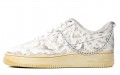 Nike Air Force 1 Low 07