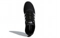 adidas neo EASY VULC 2