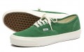 Vans Authentic LX