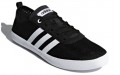 adidas neo EASY VULC 2.0