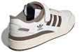 adidas originals FORUM 84 Low "Simple Brown"