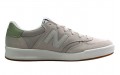 New Balance NB 300