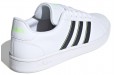 adidas neo GRAND COURT Base