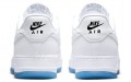 Nike Air Force 1 07 LX UV