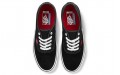 Vans Authentic Pro