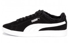 Puma Vikky v2