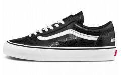 Vans Style 36