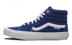 Vans SK8