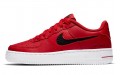 Nike Air Force 1 Low 07 GS