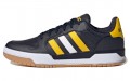 adidas neo Entrap