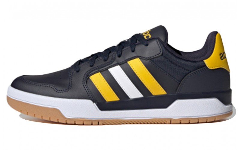 adidas neo Entrap