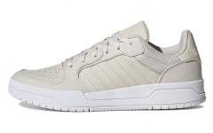 adidas neo Entrap