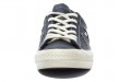 Converse One Star