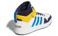 adidas neo Postmove Mid