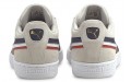 PUMA Suede Triplex