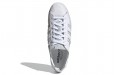 adidas originals Superstar Minimalist Icons