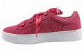 PUMA Platform Ribbon