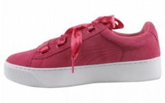 PUMA Platform Ribbon