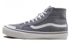 Vans SK8 138 Decon