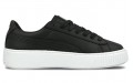 PUMA Basket Platform