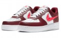 Nike Air Force 1 Love For All