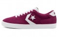 Converse Classic Suede Checkpoint Pro Low Top