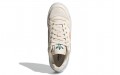 adidas originals FORUM Bold