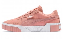 PUMA Cali Palm Spring CC