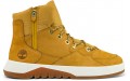 Timberland Supaway