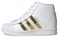 adidas originals Superstar Up