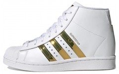 adidas originals Superstar Up