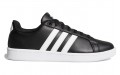 adidas neo Cloudfoam Advantage