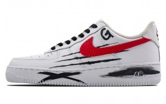 Nike Air Force 1 Low 7