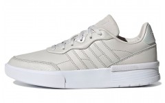 adidas neo Clubcourt