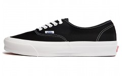 Vans Authentic OG LX