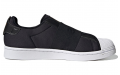 adidas originals Superstar Slip-On