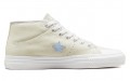 Converse one star