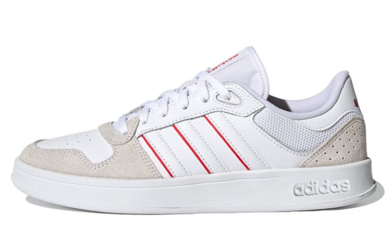 adidas neo Breaknet Plus