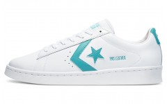 Converse Cons Pro Leather Low Top