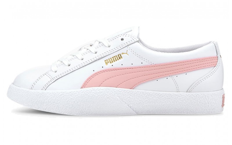 PUMA Puma Love