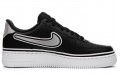 Nike Air Force 1 07 LV8 Sport NBA PU