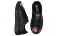 PUMA Basket Platform